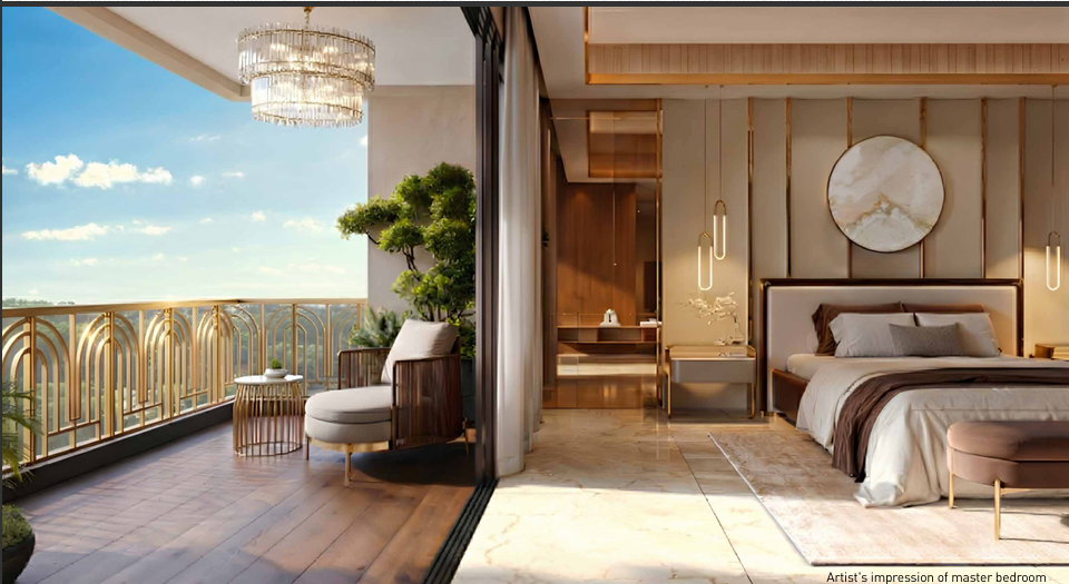 Lodha Magnus - Lodha_Magnus3